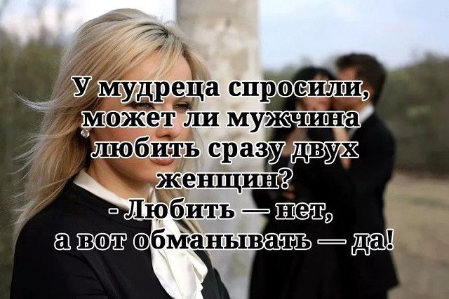 СЕРДЦЕ ЛЬВИЦЫ — Разное | OK.RU СЕРДЦЕ ЛЬВИЦЫ — Разное | OK.RU
