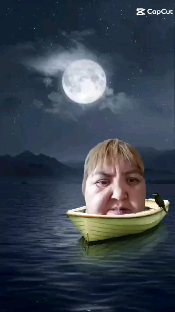 Не говори так Не говори так