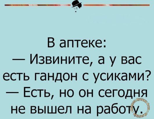 картинки смешные922 картинки смешные922