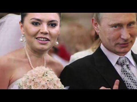 Картинки с шутками92 Картинки с шутками92