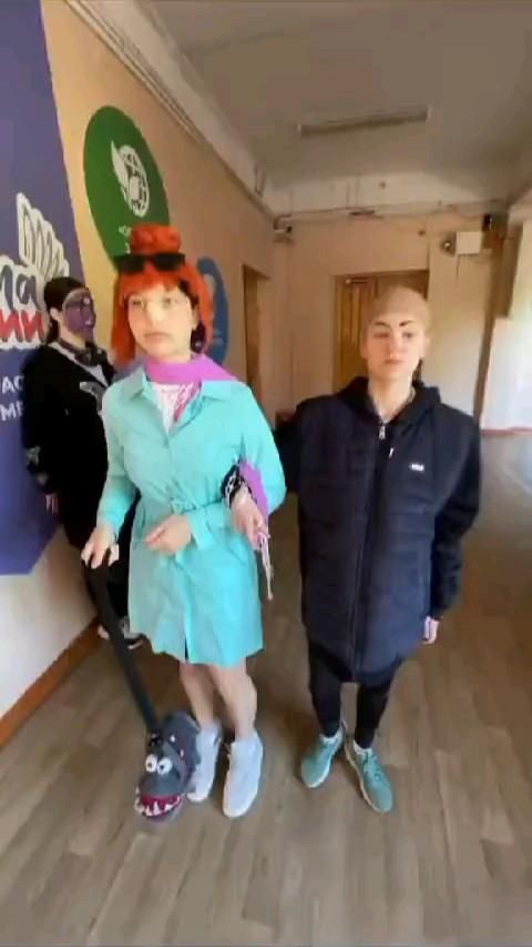 даже сказать не чего даже сказать не чего