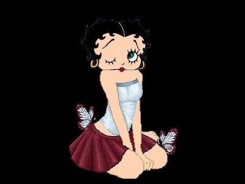 5 типов вульвы и способы их стимуляции. 5 типов вульвы и способы их стимуляции.