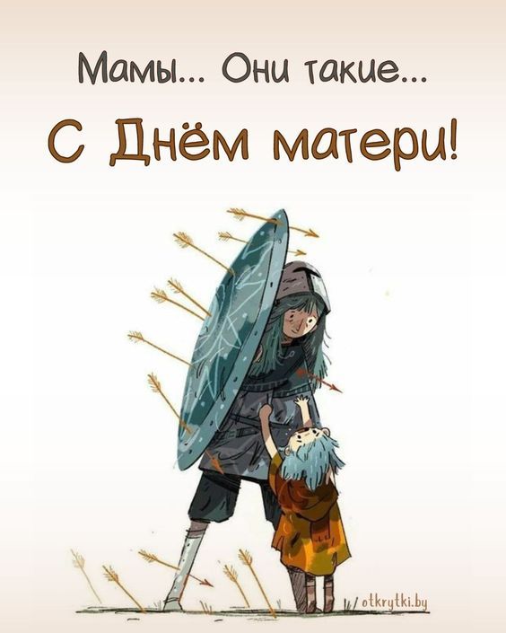 юмор очень смешно 341 юмор очень смешно 341