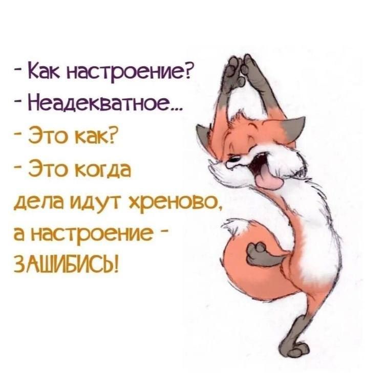 Бесплатные открытки и картинки • Открытки Топ Бесплатные открытки и картинки • Открытки Топ