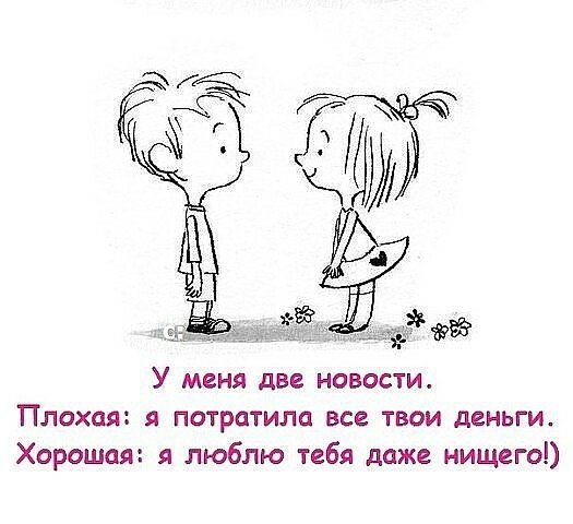 Фото на I.UA Фото на I.UA