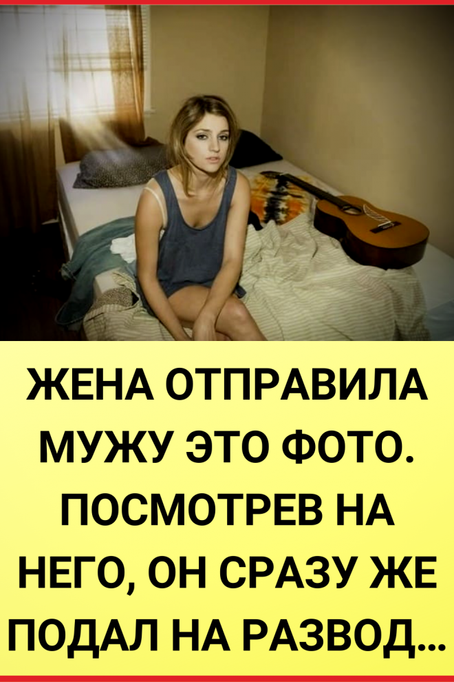 Тесты Тесты