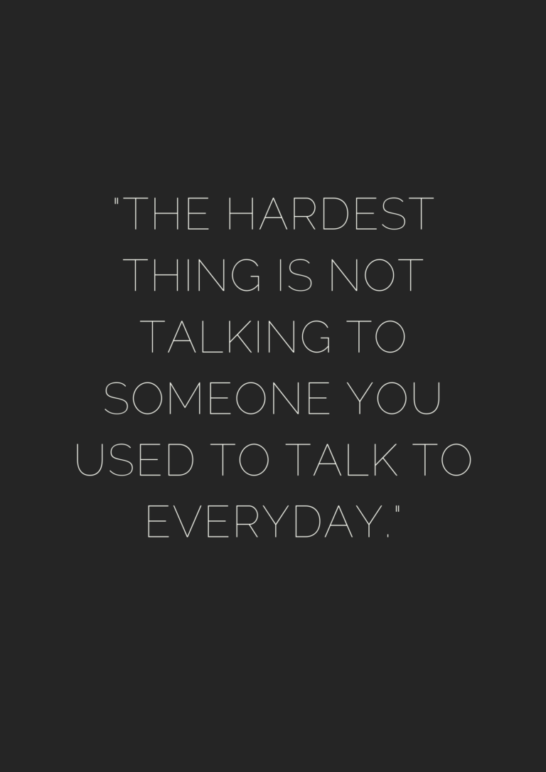 52 Quotes That Profoundly Describe How Much Breakups Suck 52 Quotes That Profoundly Describe How Much Breakups Suck