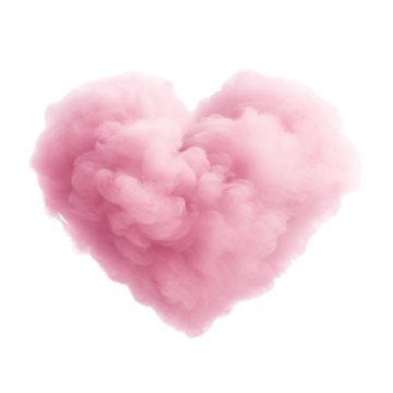 Pink Clouds Heart Valentine S Day Cloud Fluffy Cloud Isolated Soft Fluffy In The Shape Of A Heart The Smoke Is Pink, Curve, Cute, Air PNG Transparent Image and Clipart for Free Download Pink Clouds Heart Valentine S Day Cloud Fluffy Cloud Isolated Soft Fluffy In The Shape Of A Heart The Smoke Is Pink, Curve, Cute, Air PNG Transparent Image and Clipart for Free Download