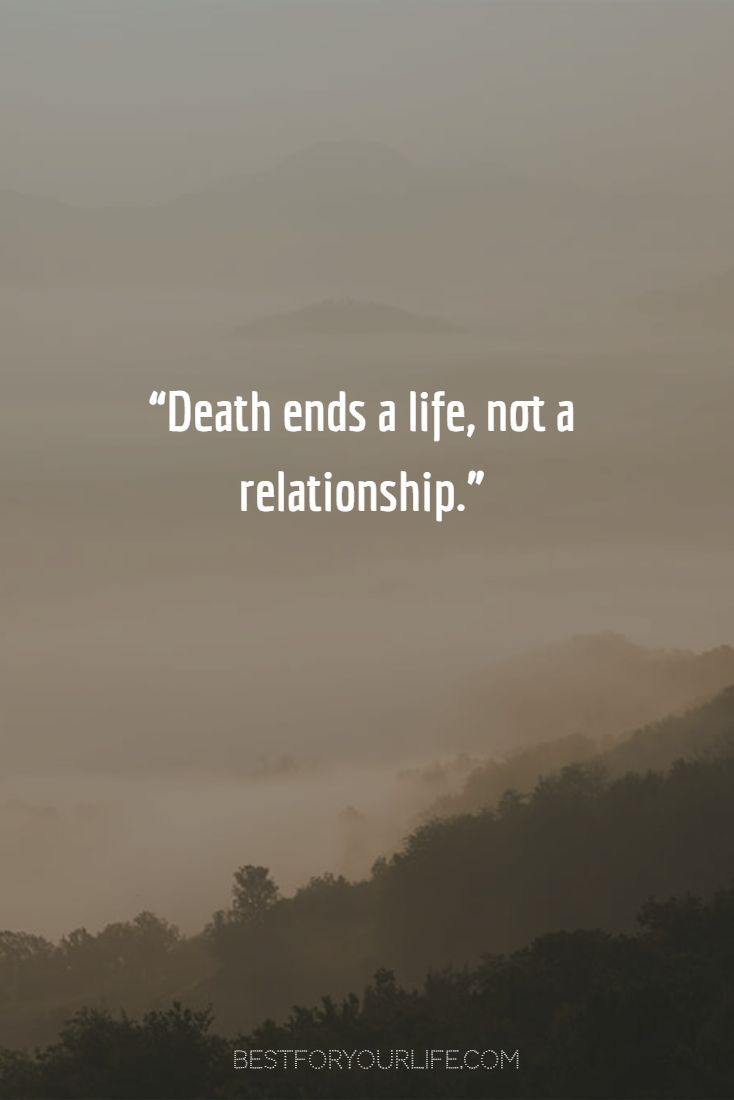 Short Quotes About Losing A Loved One!! Short Quotes About Losing A Loved One!!