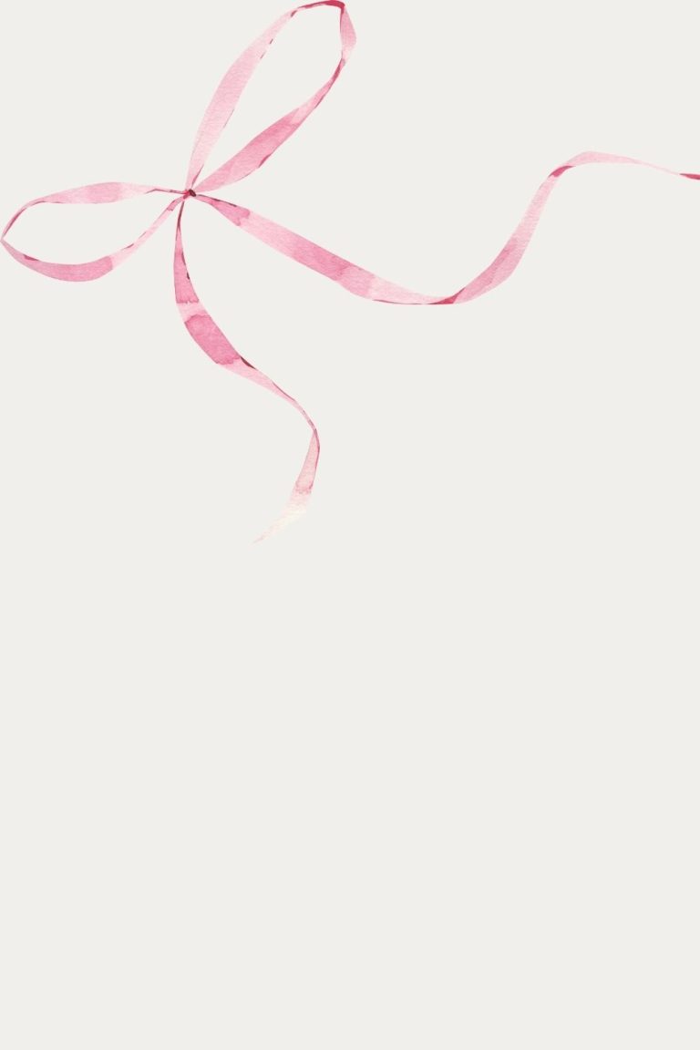 Bow Wallpaper for Your Phone Bow Wallpaper for Your Phone