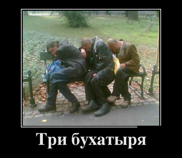 Картинки в рамках с надписями – ЯПлакалъ Картинки в рамках с надписями – ЯПлакалъ
