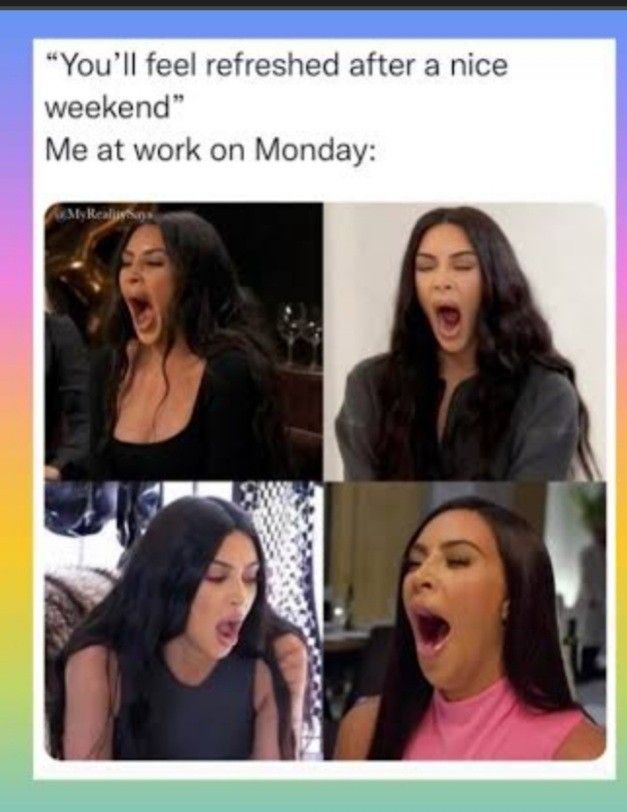 That’s so true but in my case… School That’s so true but in my case… School