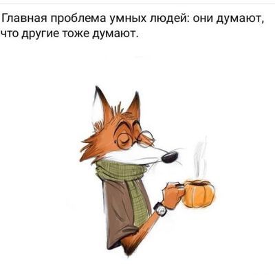 20+ твитов от женщин, чьему таланту иронизировать можно только позавидовать 20+ твитов от женщин, чьему таланту иронизировать можно только позавидовать