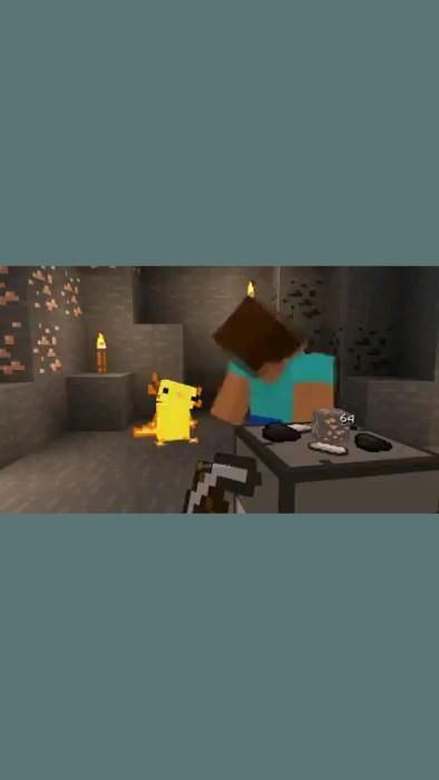 Minecraft vídeos | Minecraft funny, Funny min Minecraft vídeos | Minecraft funny, Funny min