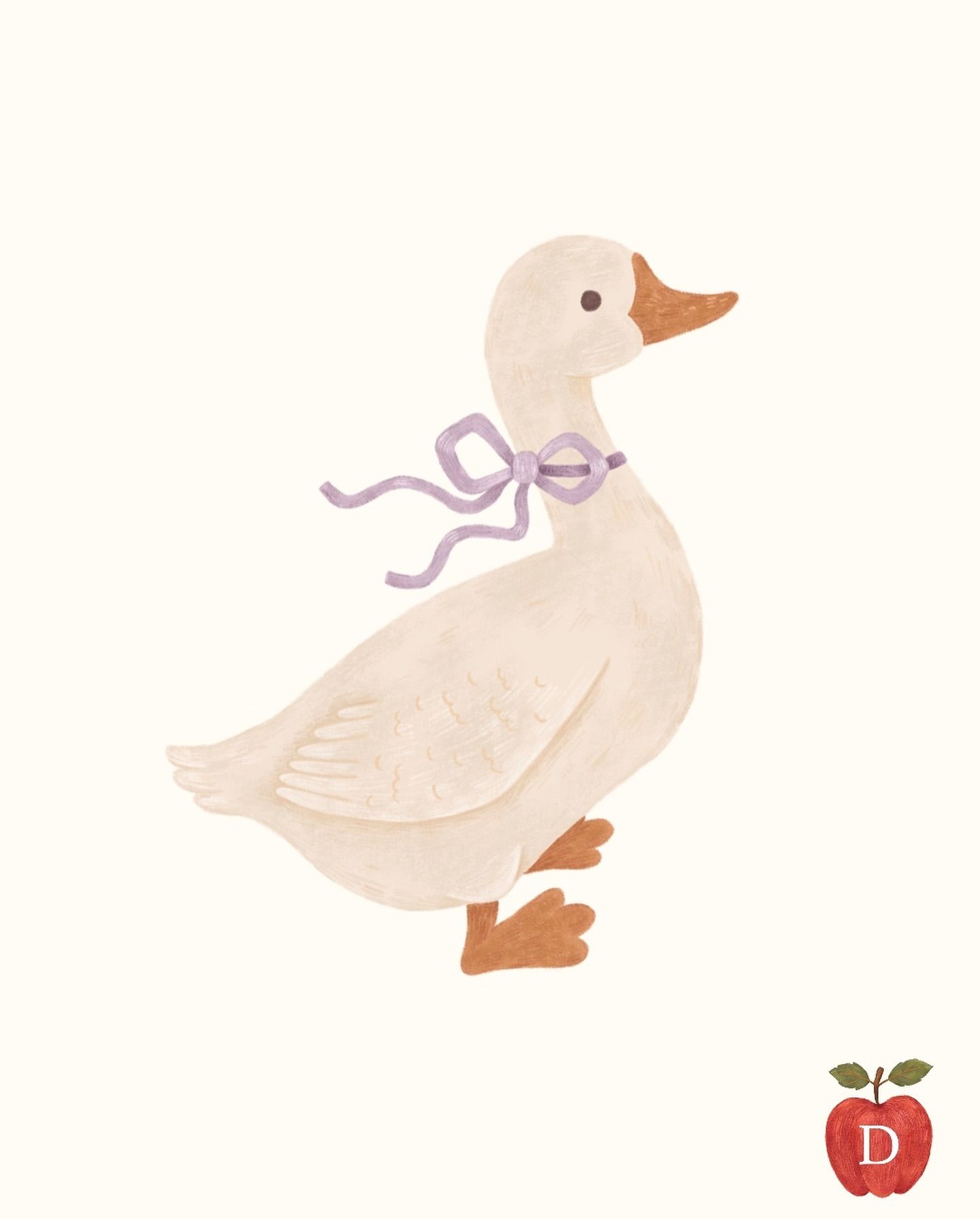 Cottagecore digital stickers Cottagecore digital stickers