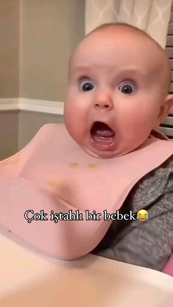 смешные дети,любимые смешные дети,любимые