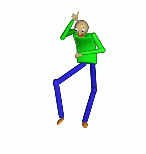 Fortnite Dance Fortnite Sticker – Fortnite Dance Fortnite Dancing – Discover & Share GIFs Fortnite Dance Fortnite Sticker – Fortnite Dance Fortnite Dancing – Discover & Share GIFs