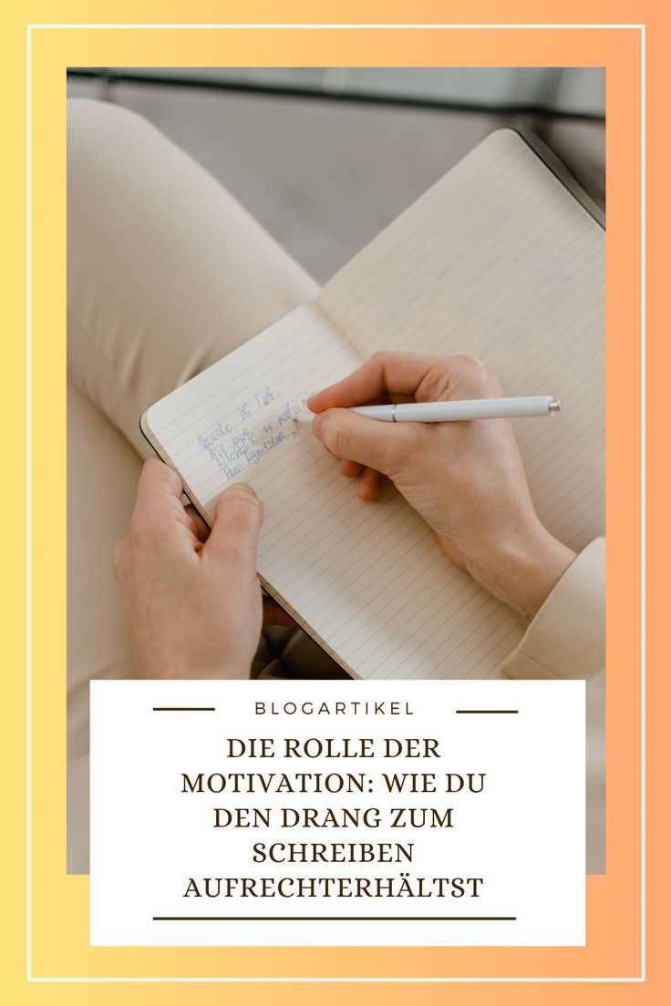 Miss Katherine White – Das Schreiben von 120 Seiten! – Das Schreiben von 120 Seiten! Wenn du jeden T Miss Katherine White – Das Schreiben von 120 Seiten! – Das Schreiben von 120 Seiten! Wenn du jeden T