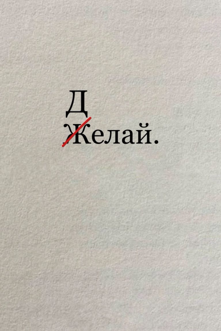 Тгк: @Booklamaa Тгк: @Booklamaa
