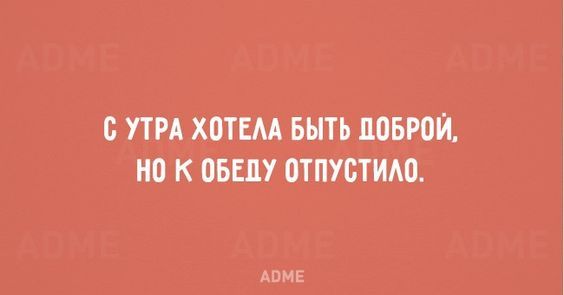 20 открыток о сильных женщинах 20 открыток о сильных женщинах