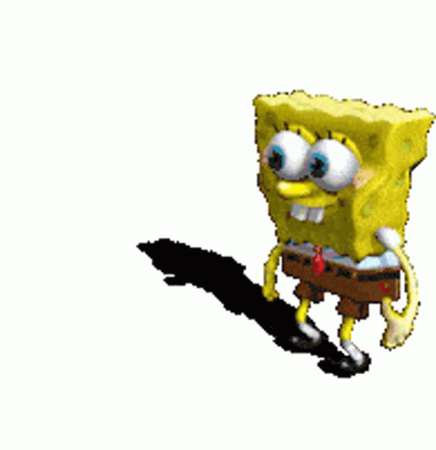 Meme Sticker – Meme – Descobrir e Compartilhar GIFs Meme Sticker – Meme – Descobrir e Compartilhar GIFs