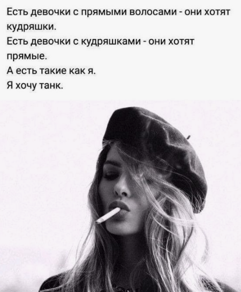 Фото на I.UA Фото на I.UA
