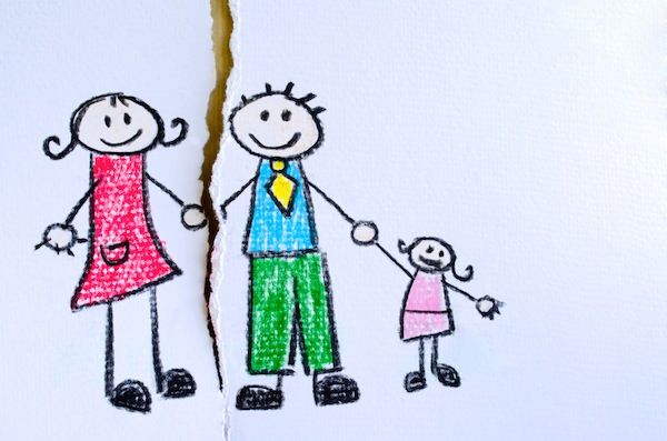 How Kids See Death and Divorce – TulsaKids Magazine How Kids See Death and Divorce – TulsaKids Magazine