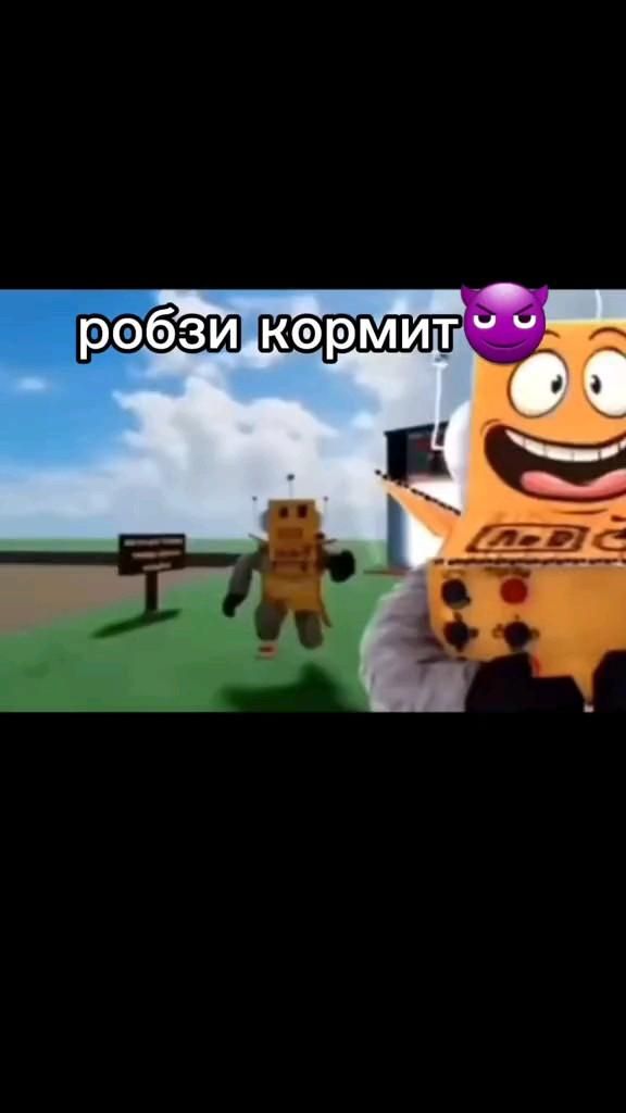 ожаХКАХВХАХАЗВХПЗ ожаХКАХВХАХАЗВХПЗ