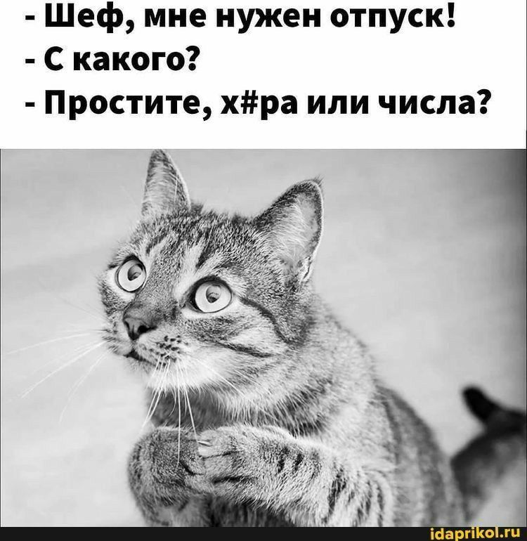 5 Знаков Зодиака, которые не умеют любить 5 Знаков Зодиака, которые не умеют любить