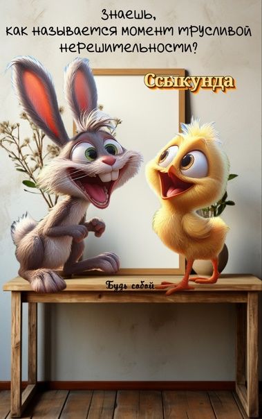 Photo Photo
