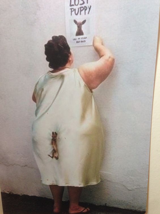 50 Halloween Costumes You Might Wish You Had Thought Of Yourself (New Pics) 50 Halloween Costumes You Might Wish You Had Thought Of Yourself (New Pics)