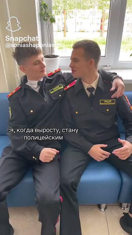 ЗАКРЫВАЕМ ТРЕНД! ЗАКРЫВАЕМ ТРЕНД!