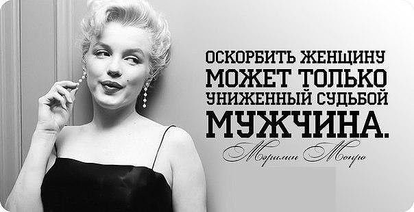 Все самое интересное для женщин- женский журнал! | Группа на OK.ru | Вступай, читай, общайся в Одноклассниках! Все самое интересное для женщин- женский журнал! | Группа на OK.ru | Вступай, читай, общайся в Одноклассниках!