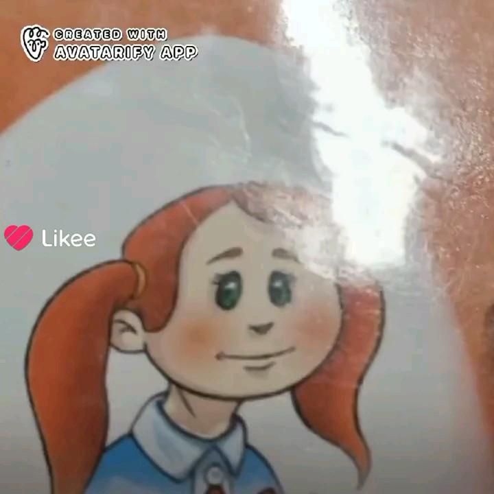 АХХАХАХАЭАЭХ АХХАХАХАЭАЭХ