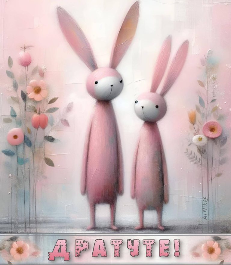 Здравствуйте! 🙃🐰😀 Здравствуйте! 🙃🐰😀
