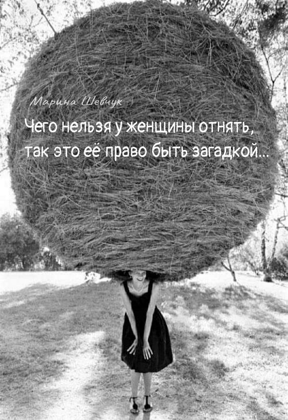 Марина Шевчук Марина Шевчук