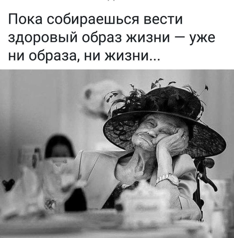 Смешные высказывания про жизнь в картинках (100 картинок) 🌟 Смешные высказывания про жизнь в картинках (100 картинок) 🌟