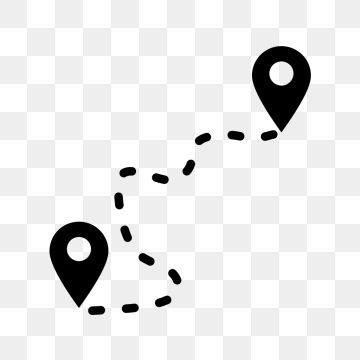 Distance Clipart Transparent PNG Hd, Distance Glyph Black Icon, Black Icons, Distance Icons, Distance PNG Image For Free Download Distance Clipart Transparent PNG Hd, Distance Glyph Black Icon, Black Icons, Distance Icons, Distance PNG Image For Free Download