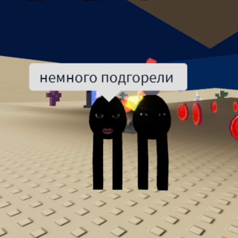 вот что происходит, когда даёшь ребенку самому сварить яйца