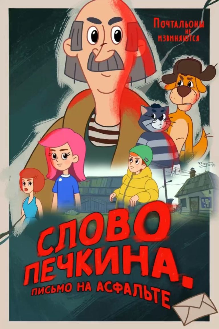 😂😂😂