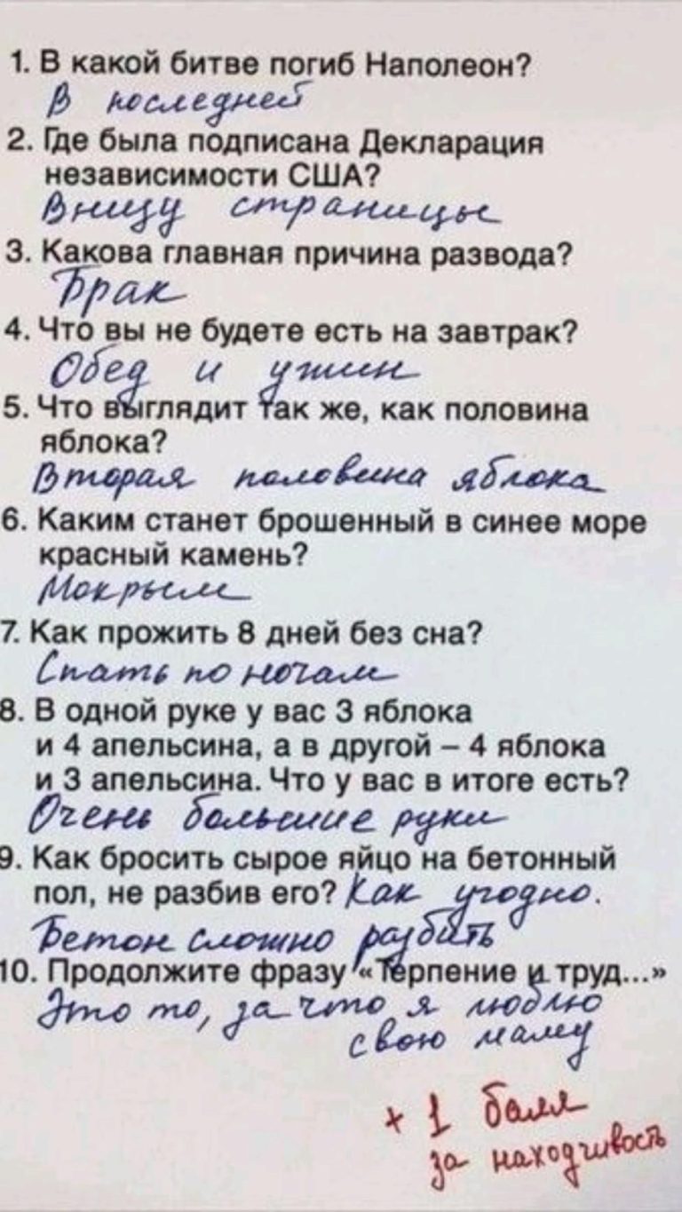 открытки с добрым утром – 13348 открытки с добрым утром – 13348
