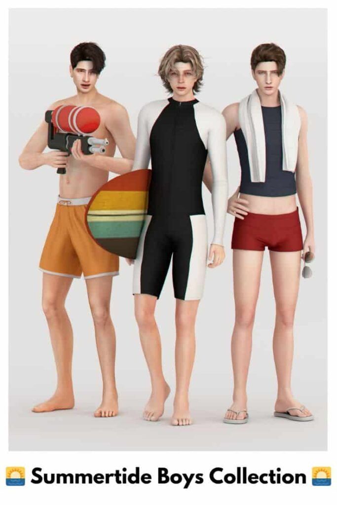 29+ Free Sims 4 CC Finds (Sims 4 Custom Content) For Your Game 29+ Free Sims 4 CC Finds (Sims 4 Custom Content) For Your Game