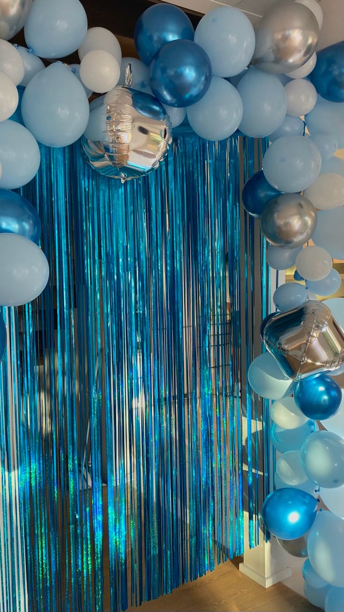 blue bday 🩵💙 blue bday 🩵💙