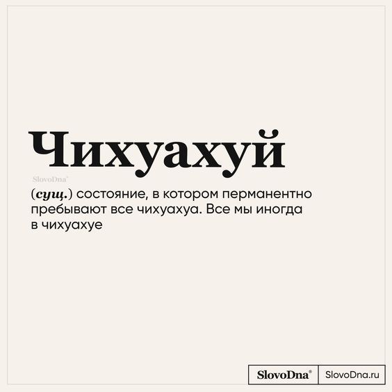 Веселые картинки для настроения125 Веселые картинки для настроения125