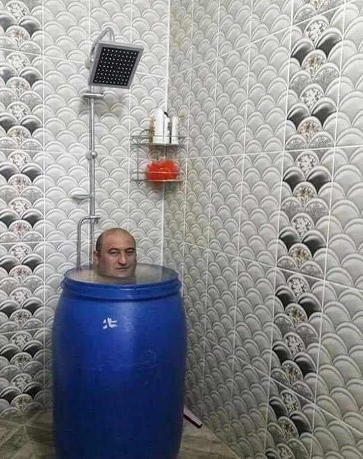 28 Cursed Images to Weird Yourself out of Your Skull 28 Cursed Images to Weird Yourself out of Your Skull