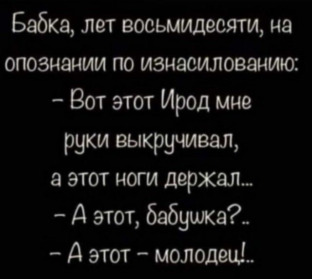Одноклассники Одноклассники