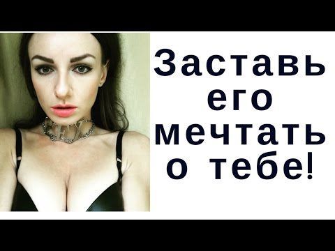 Яндекс Яндекс