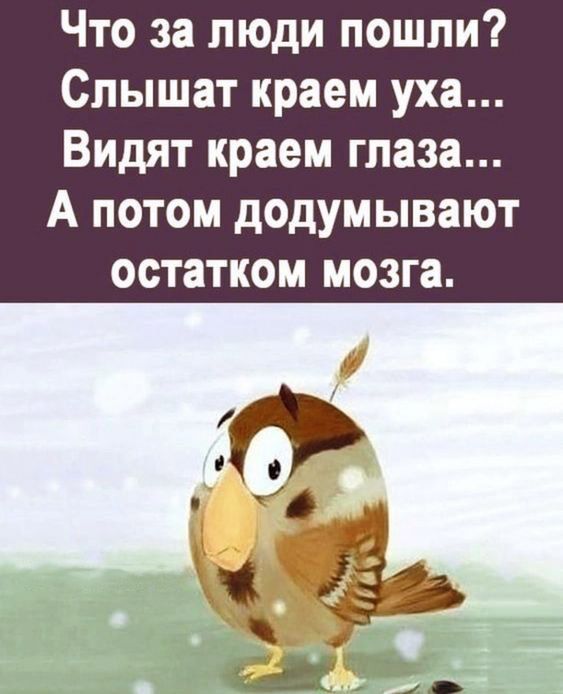 Что за люди пошли (открытка 132): Бесплатные картинки • Открытки Топ Что за люди пошли (открытка 132): Бесплатные картинки • Открытки Топ