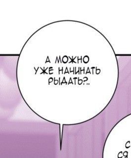 tg: lixiikhub tg: lixiikhub