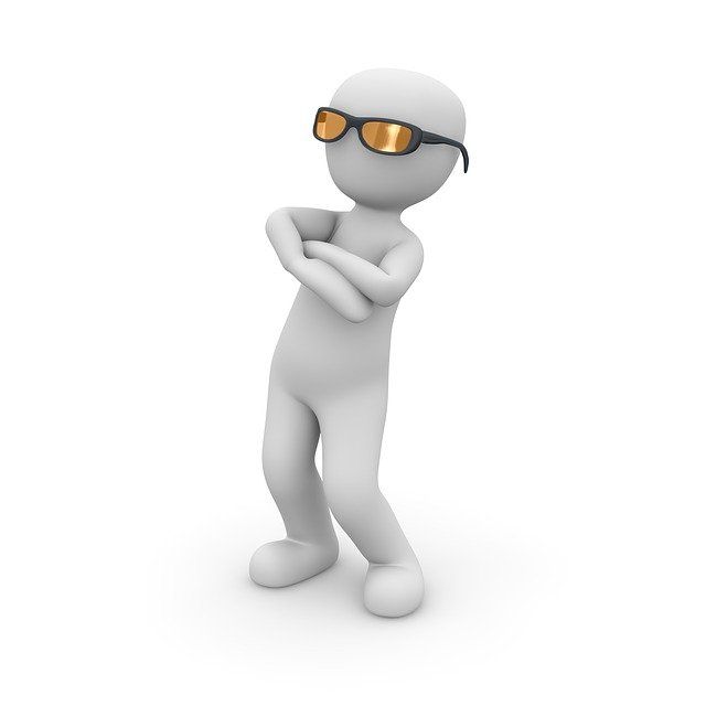 Genial Gafas De Sol Hombre – Imagen gratis en Pixabay Genial Gafas De Sol Hombre – Imagen gratis en Pixabay